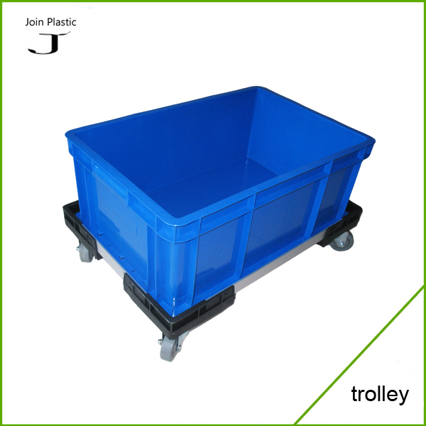 transportation-moving-dolly-4